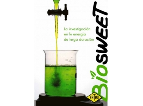 BioSweet M