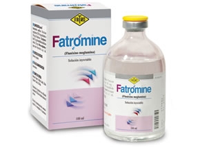 Fatromine