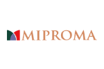 Miproma