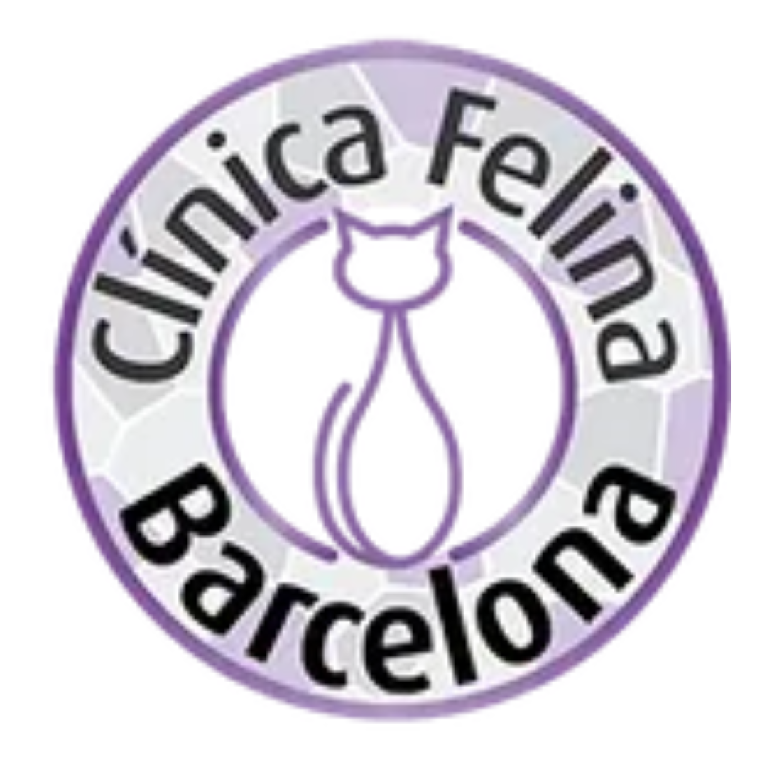 Medicina Felina