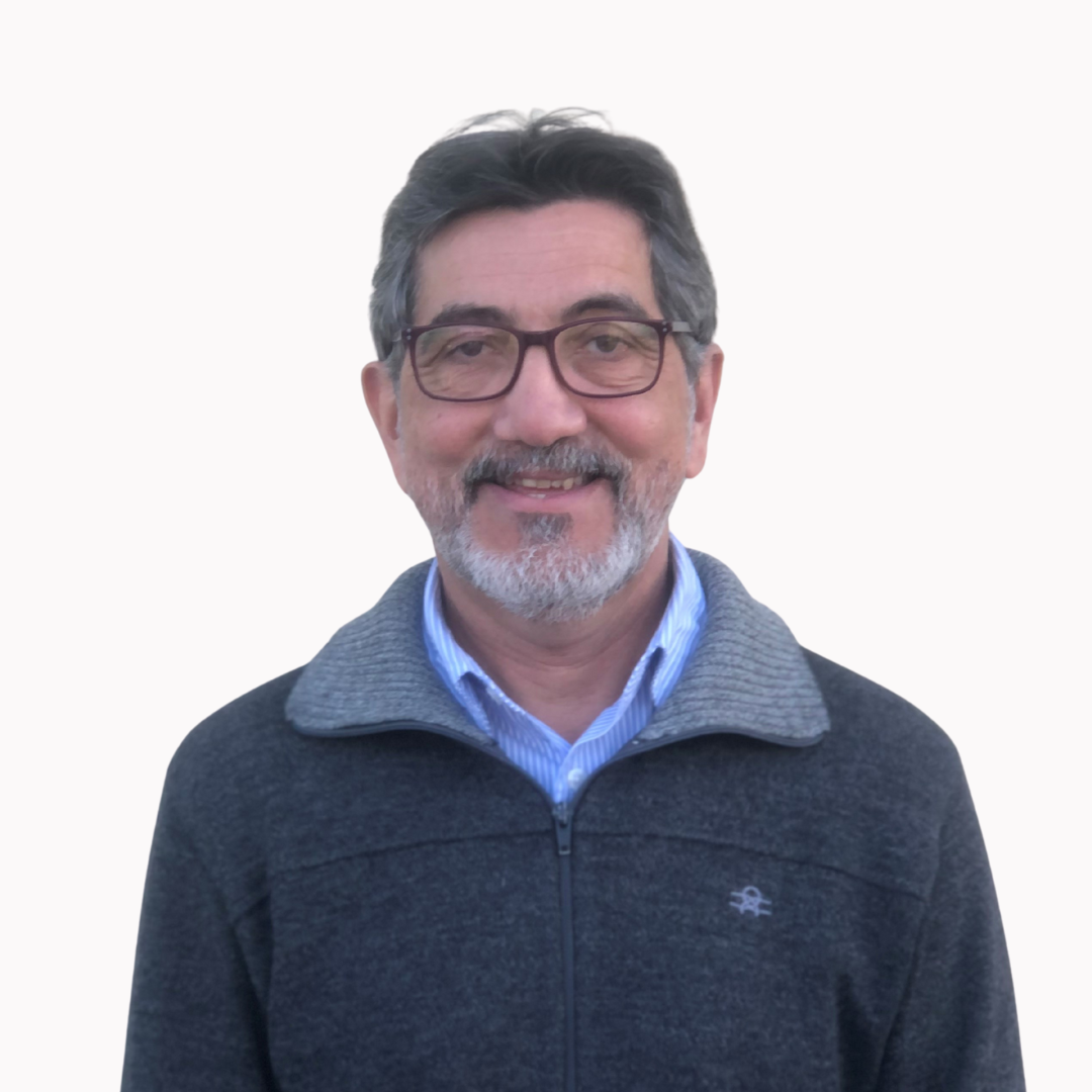 Técnica Línea Porcino