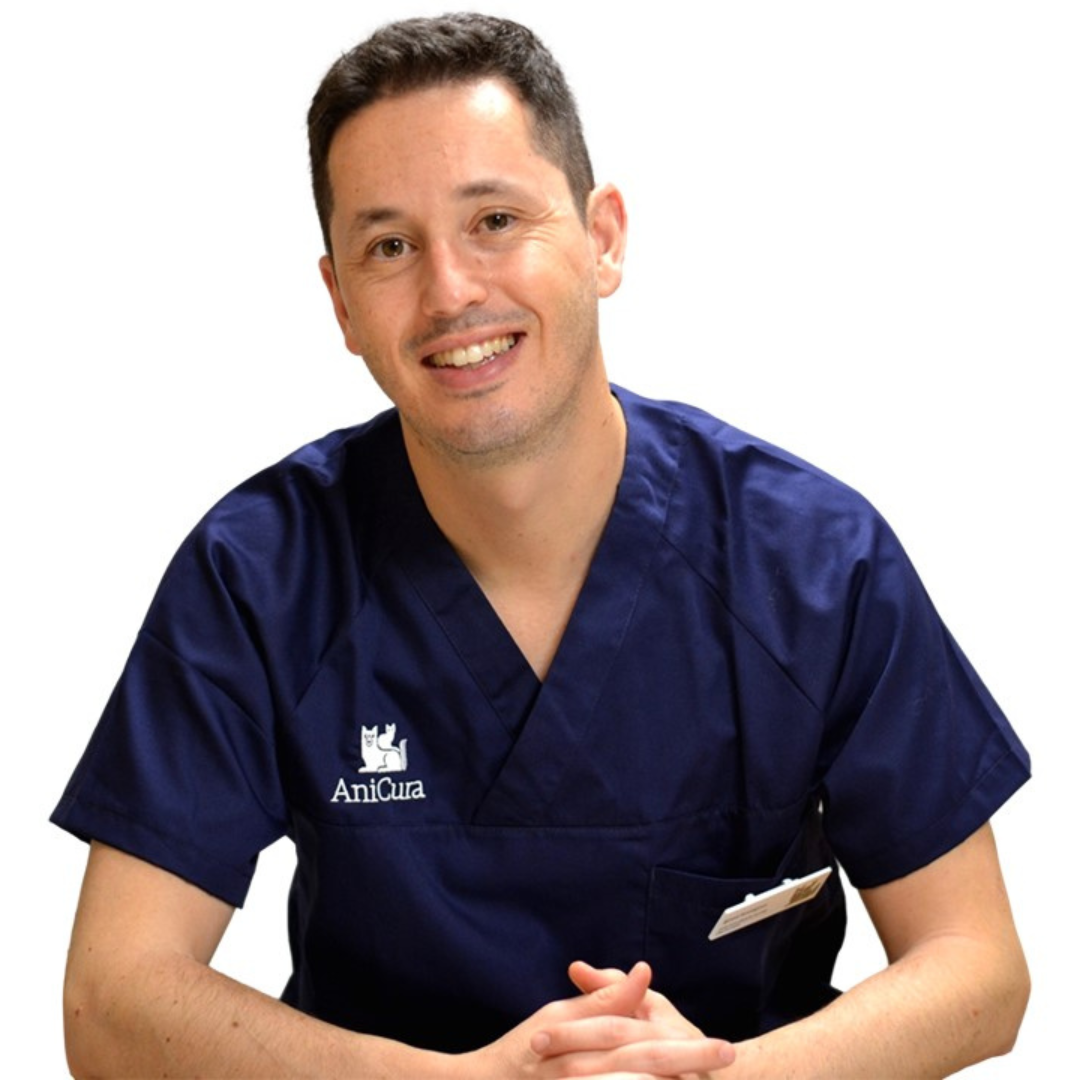 Oncología