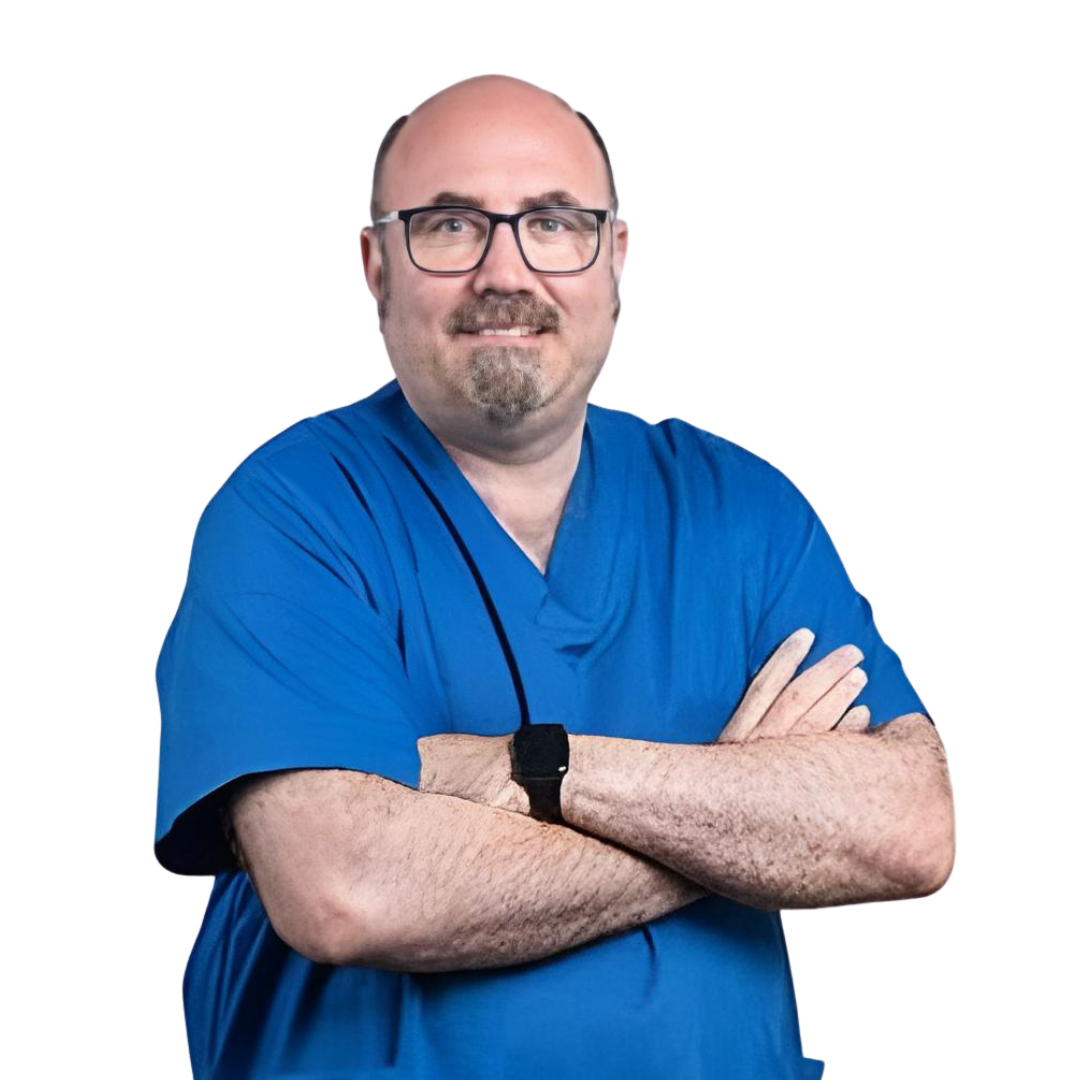 Traumatología