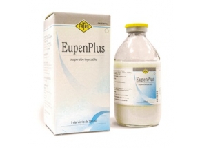 EupenPlus