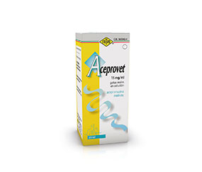 Aceprovet