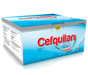 Cefquitan