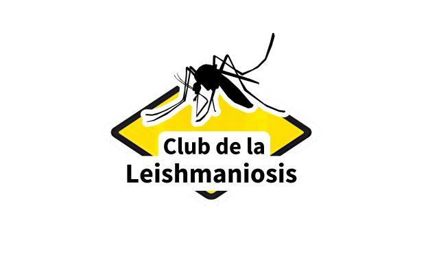 Club-de-la-Leishmaniosis-1004-x-500-px-624-x-376-px