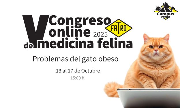 Congreso-medicina-Felina-25