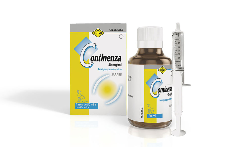Continenza