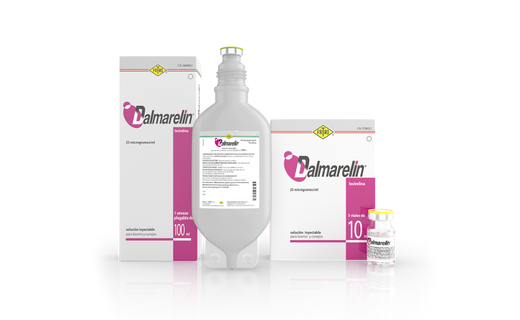 Dalmarelin
