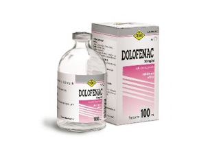 Dolofenac
