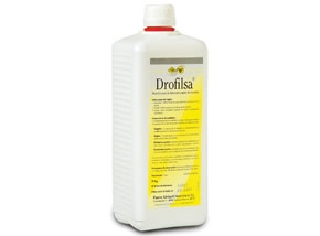 Drofilsa