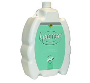 Epromec