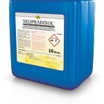 Neopradinol