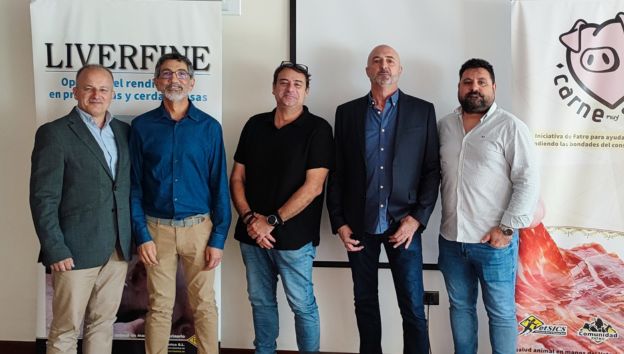Noticia-jpp-25