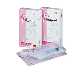 Privaprol