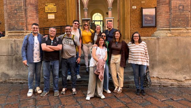 Rimini-25