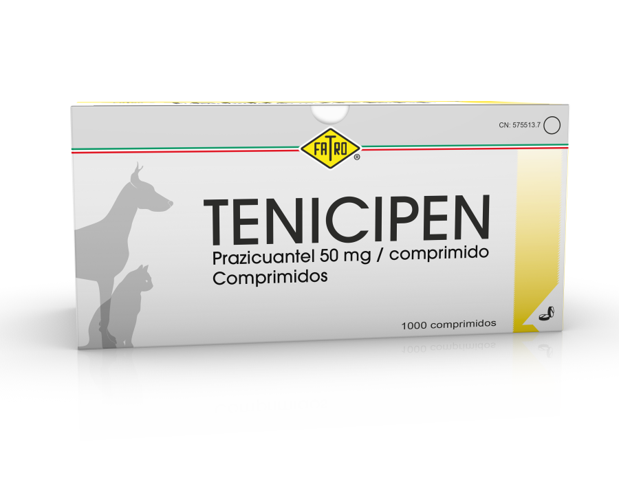 Tenicipen