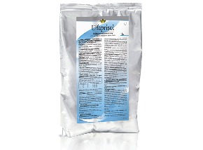 Ulfaprisol