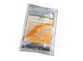 Uriavit BC Carnitina
