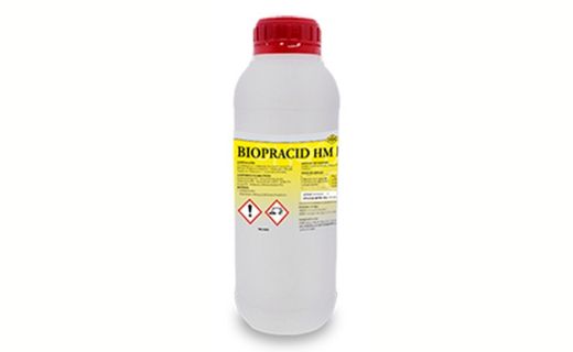 Biopracid HM