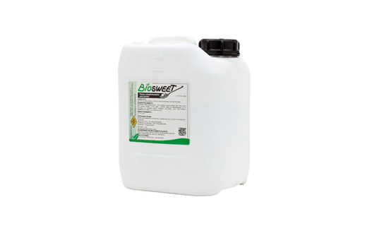 BioSweet M
