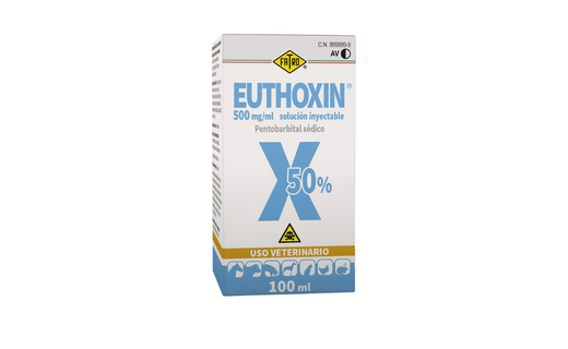 Euthoxin