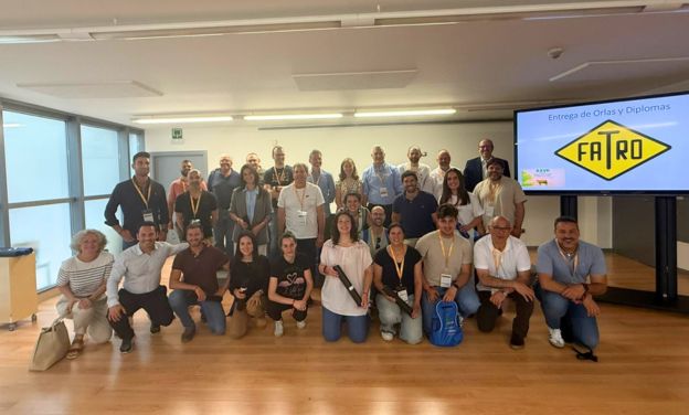 evento-master-foto-grupo