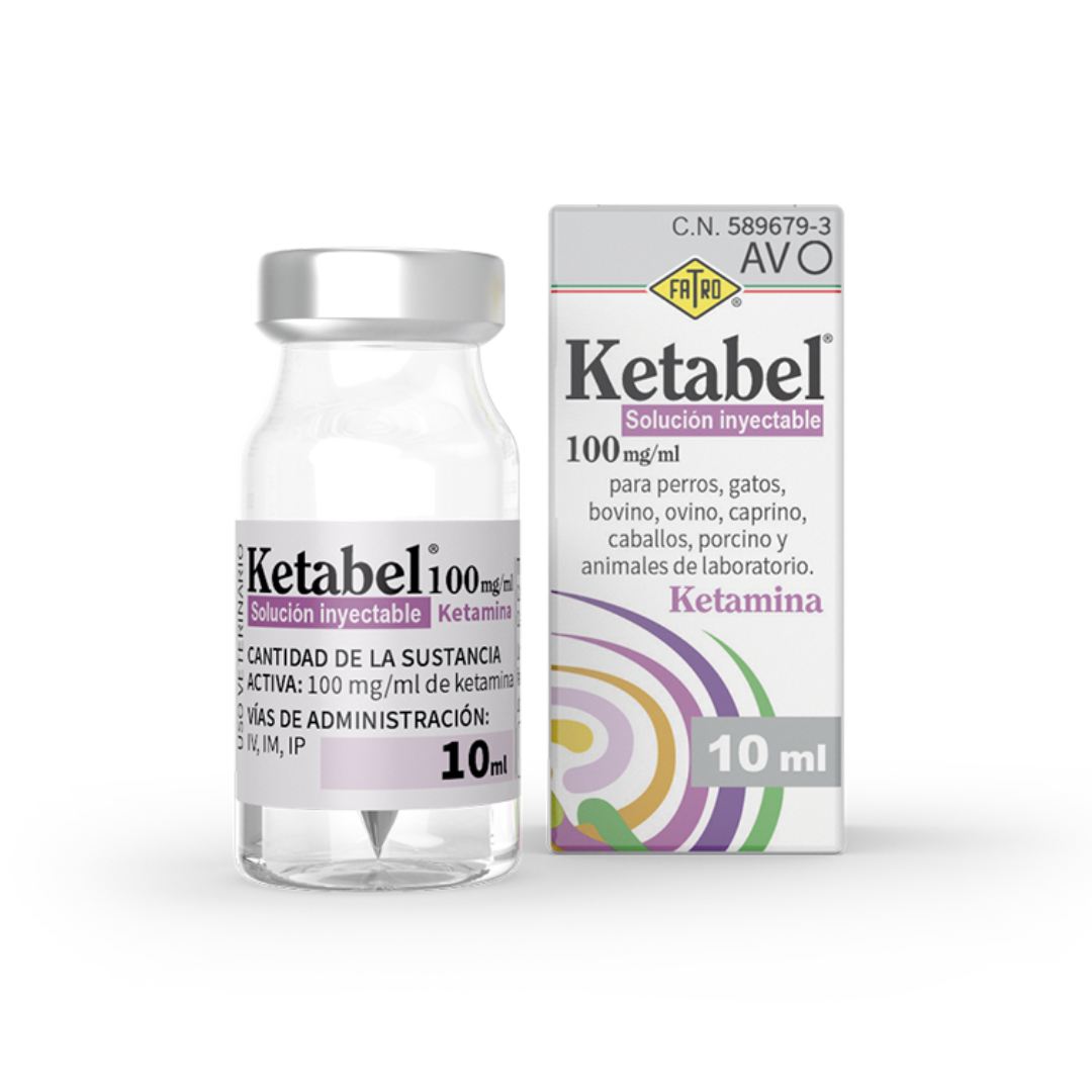 Ketabel