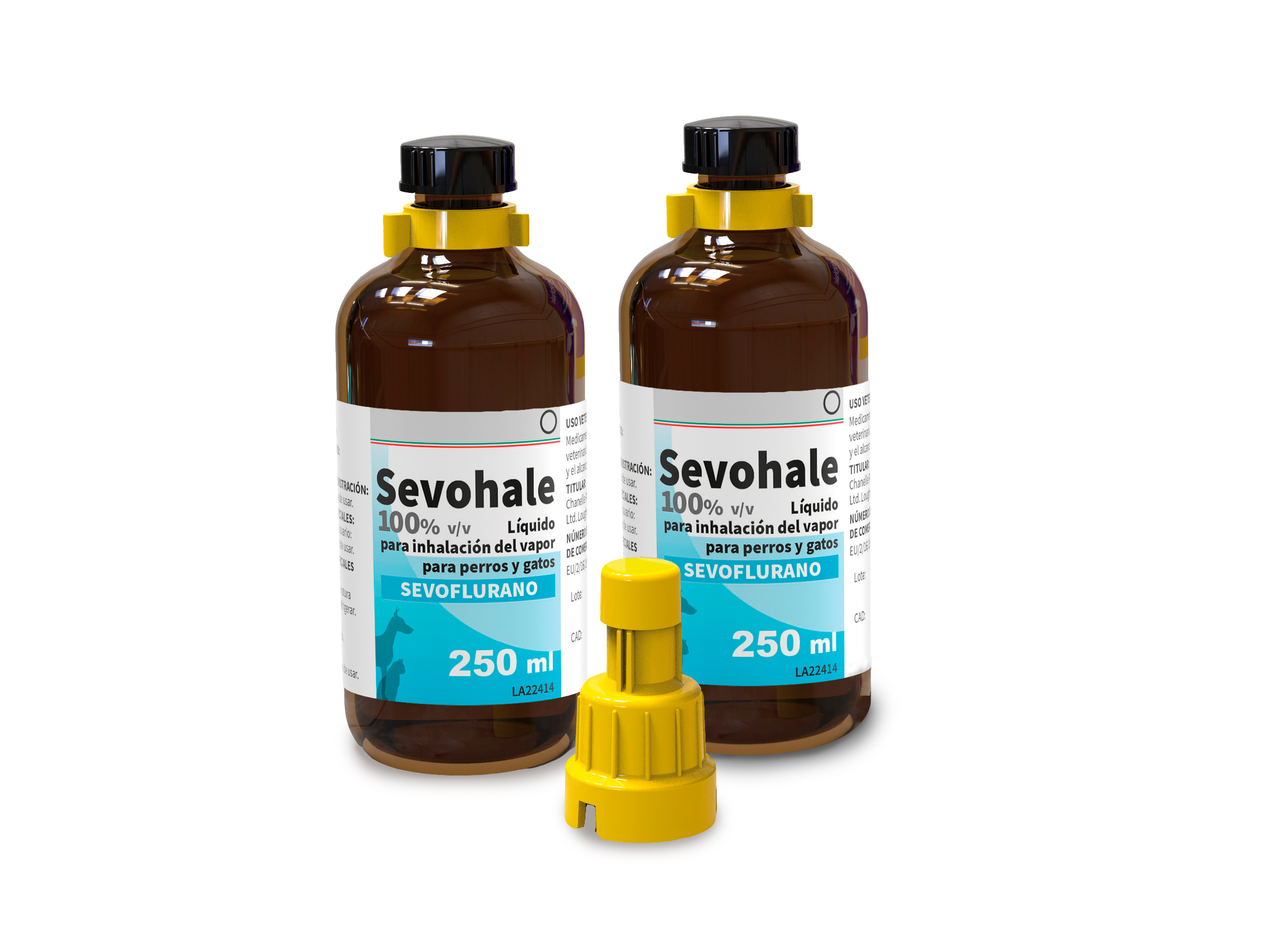 Sevohale