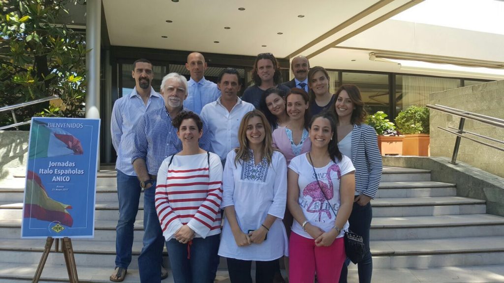 FATRO-rimini-DESTACADA-1024×576
