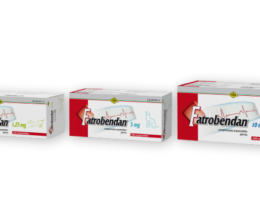 Fatrobendan