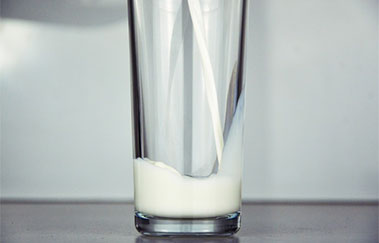 Leche-beneficiosa-para-el-cerebro