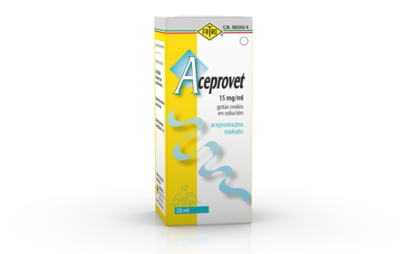 Aceprovet
