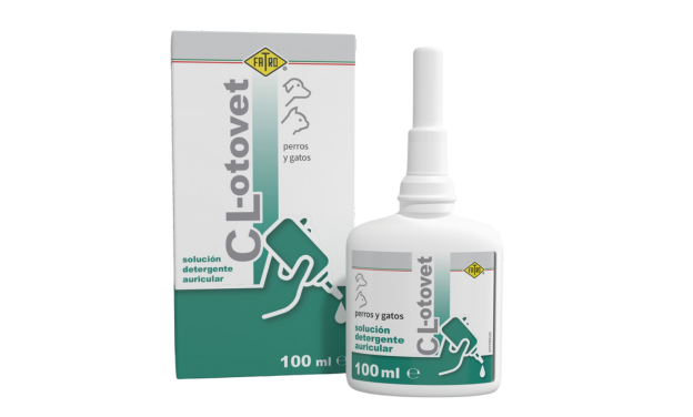 CL-Otovet