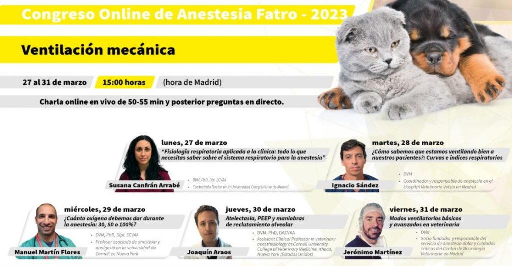 congreso-anestesia-1-1024×532