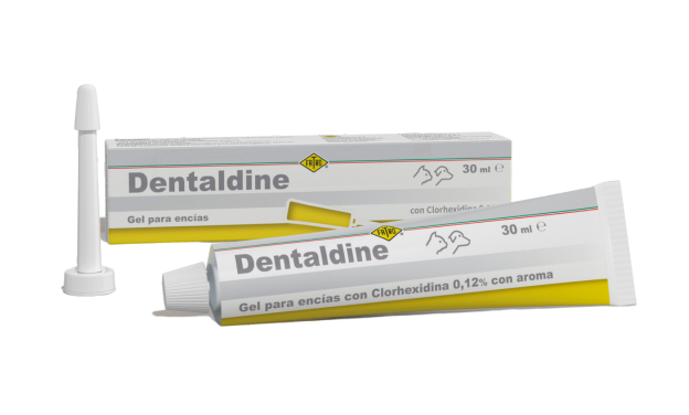 Dentaldine
