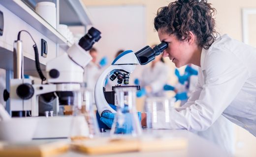 diagnostico-sensibilidad-antibiotica-animales-compania