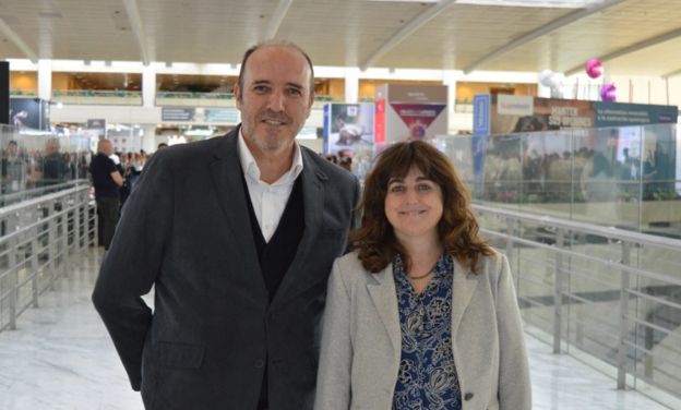 Nuevo Posgrado para Veterinarios: Cómo Gestionar el Factor Humano en la Práctica Clínica