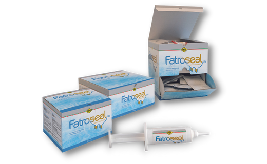 fatroseal