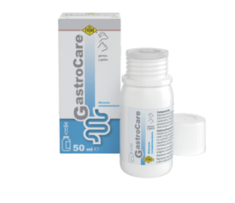 GastroCare