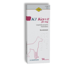 Keyvit