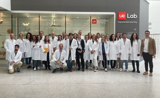 noticia-jornada-presencial-posgrado