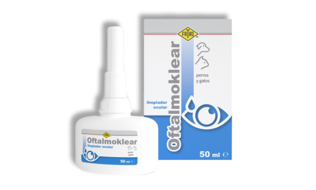 OftalmoKlear