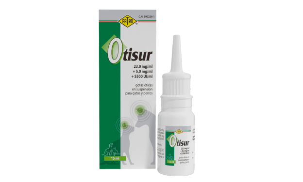 Otisur