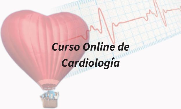 Curso-Online-de-Cardiologia-26-1