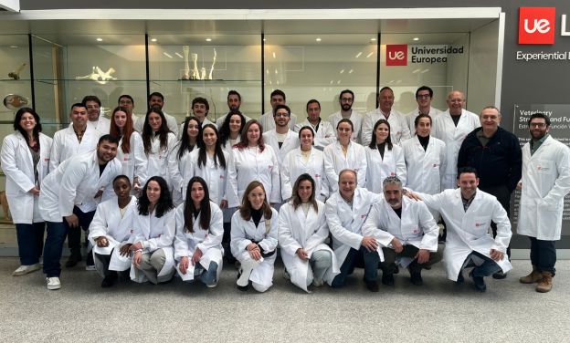 Jornada-presencial-Posgrado-Buiatria-2026