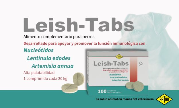Noticia-lanzamiento-Leish-Tabs