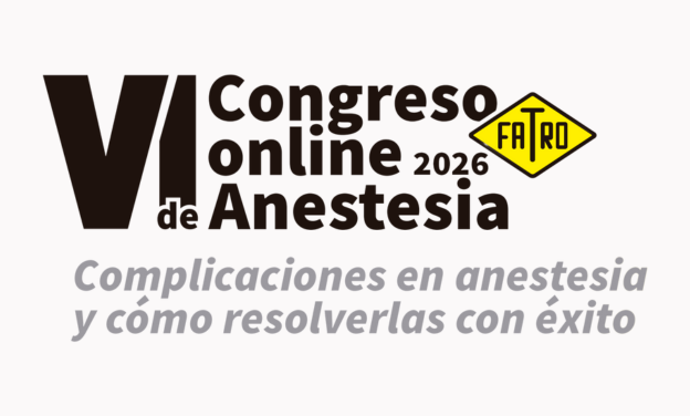 congreso-online-anestesia-26-1
