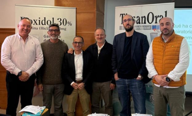 Jornada-Produccion-Porcina-26
